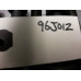 96J012 Cylinder Head Bolt Kit From 2009 Nissan Altima 2.5 11056ZB00A 96J012 Cylinder Head Bolt Kit From 2009 Nissan Altima 2.5 11056ZB00A
